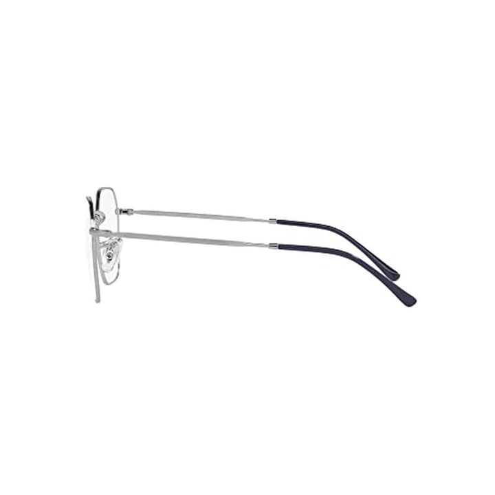 Ray-ban Jim RX3694V 2502