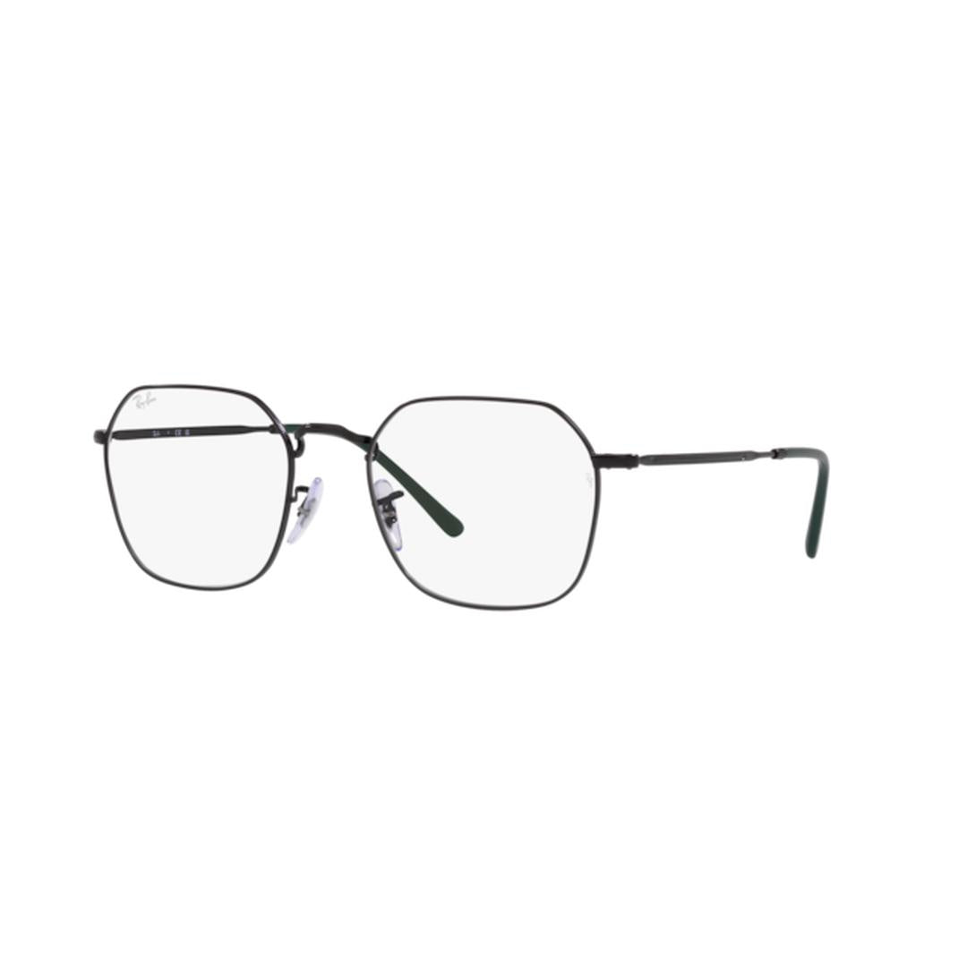 Ray-ban Jim RX3694V 2509