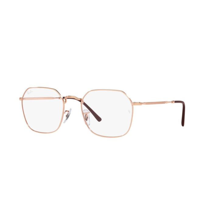 Ray-ban Jim RX3694V 3094