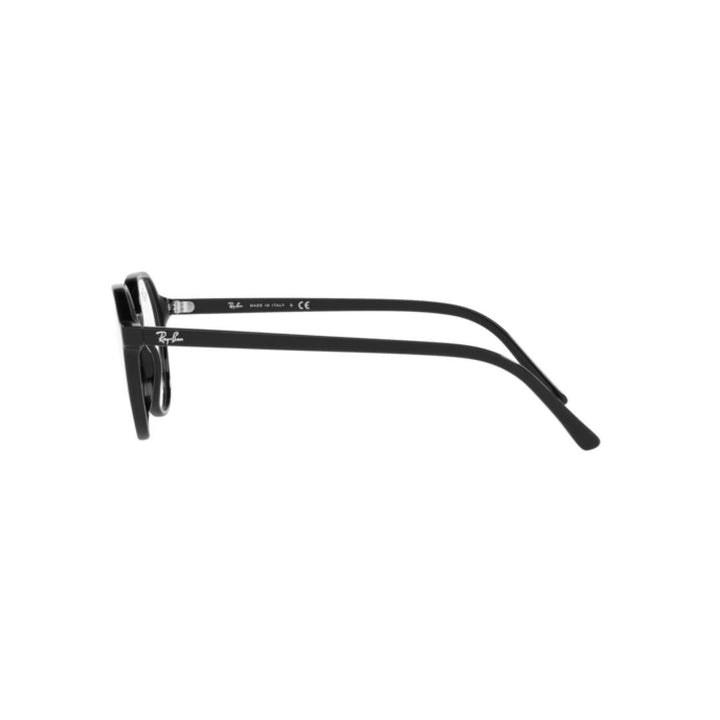 Ray-Ban Thalia RX 5395 2000, Including Lenses, SQUARE Glasses, UNISEX