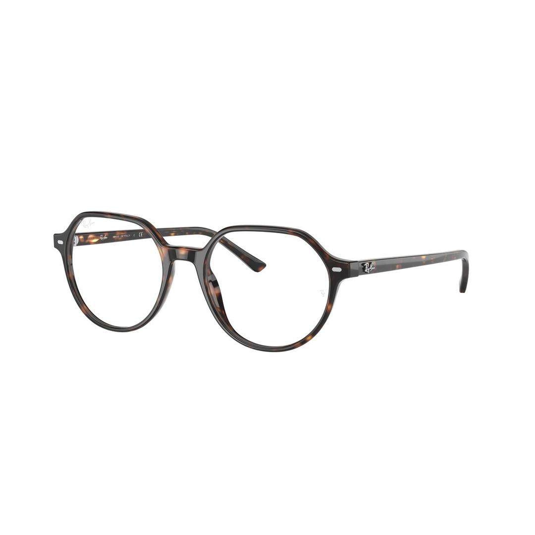 Ray-ban Thalia RX5395 2012