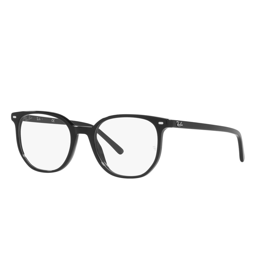 Ray-ban Elliot RX5397 2000
