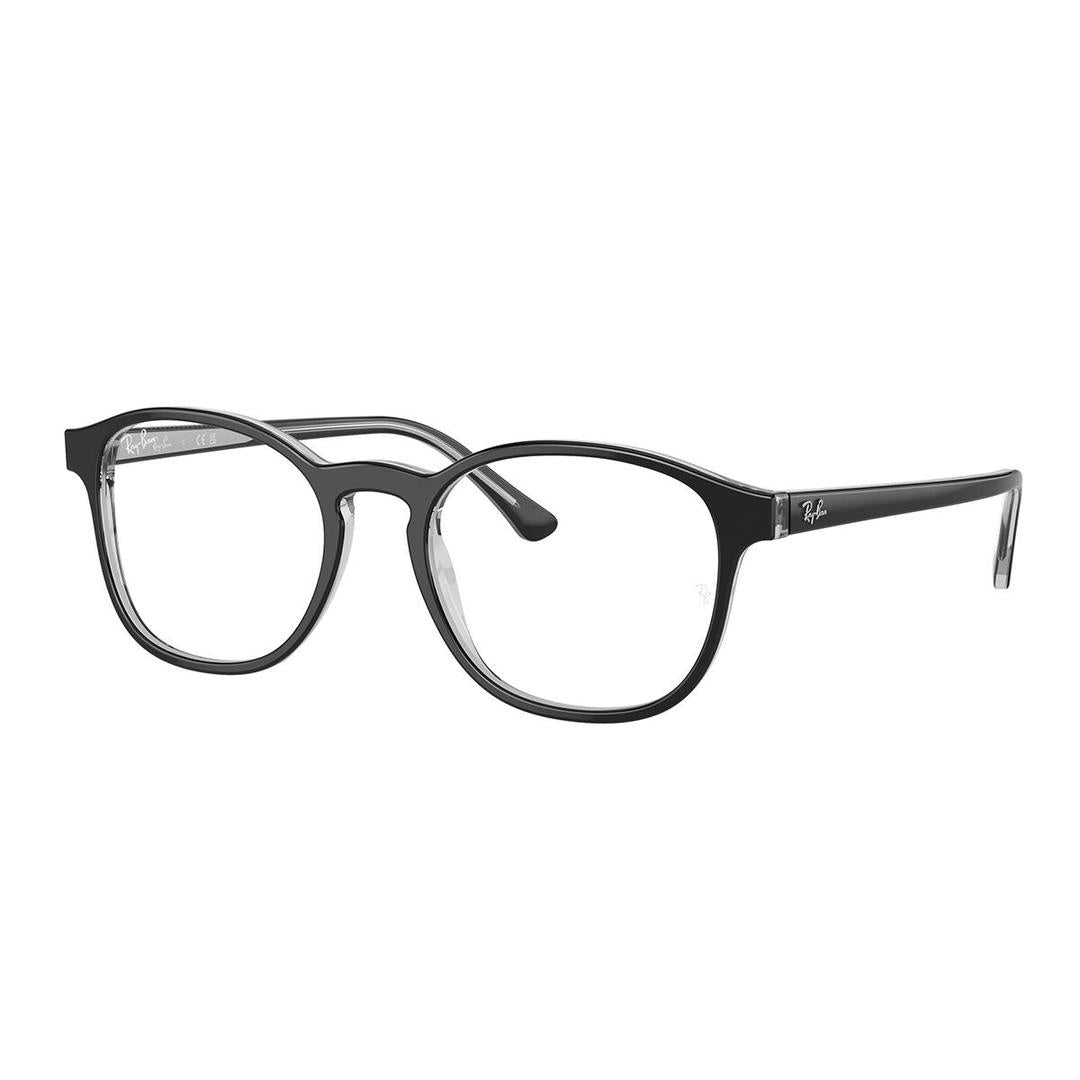 Ray-ban  RX5417 8367
