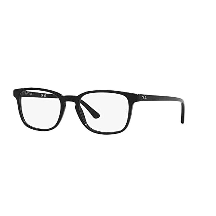 Ray-ban  RX5418 2000
