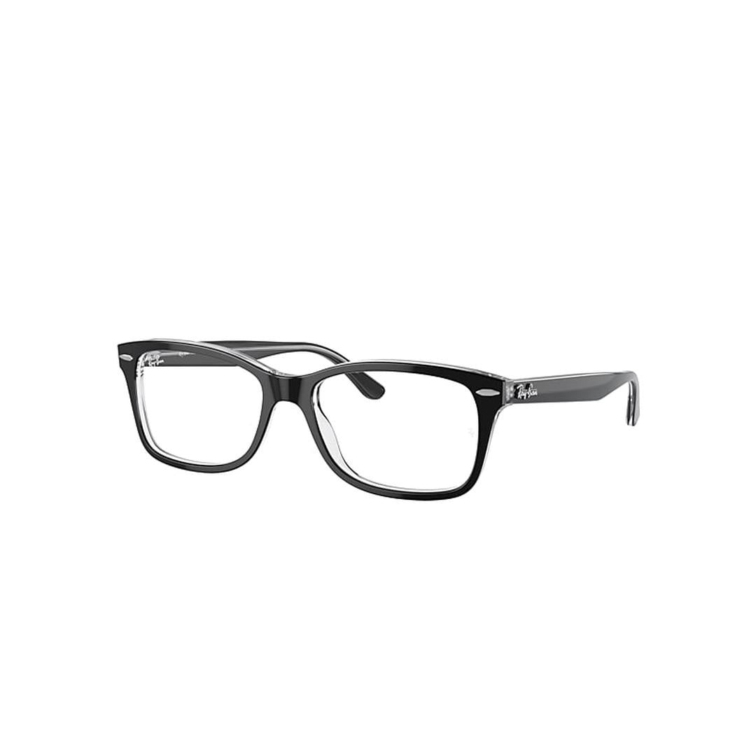 Ray-Ban RX5428 2034 Gafas Recetadas Para Hombre Cristal