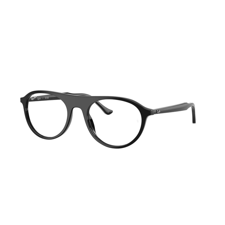 Ray-ban  RX5441 2000