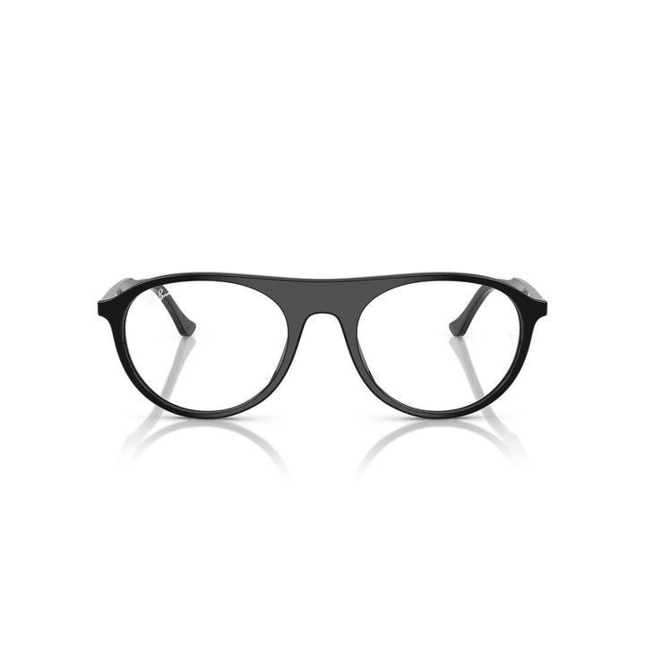 Ray-ban  RX5441 2000