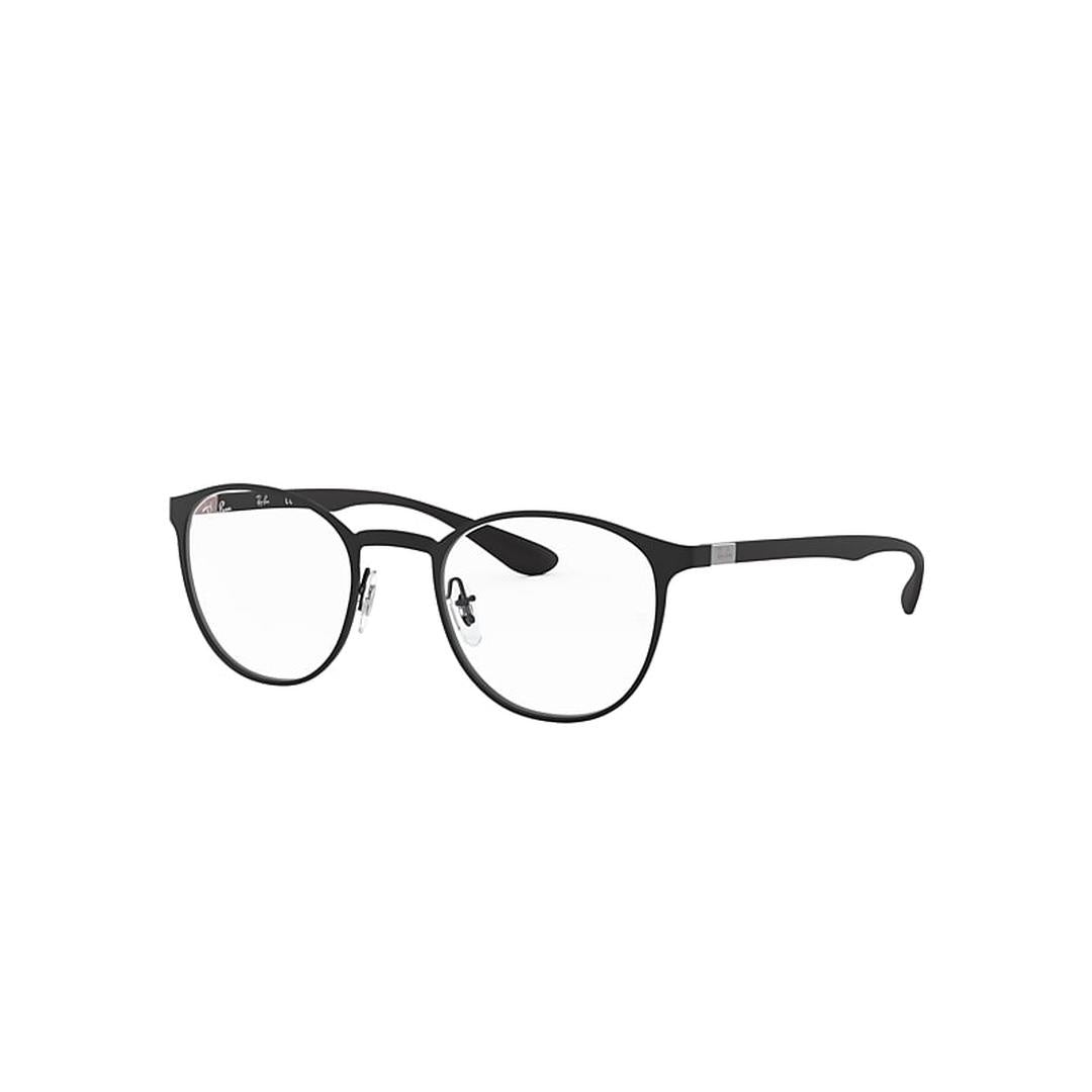 Ray-Ban 0RX6355 2503