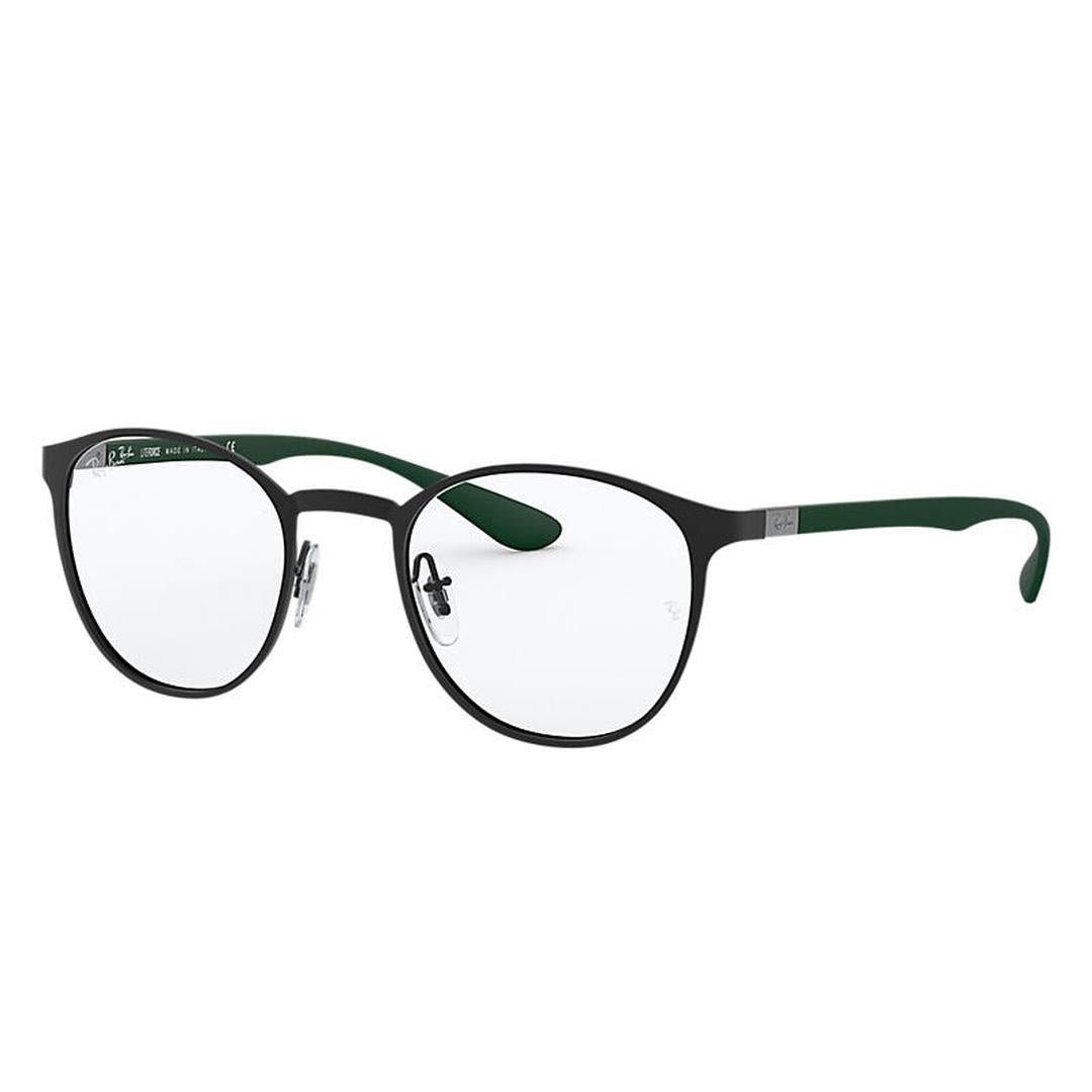 Ray-ban  RX6355 3098