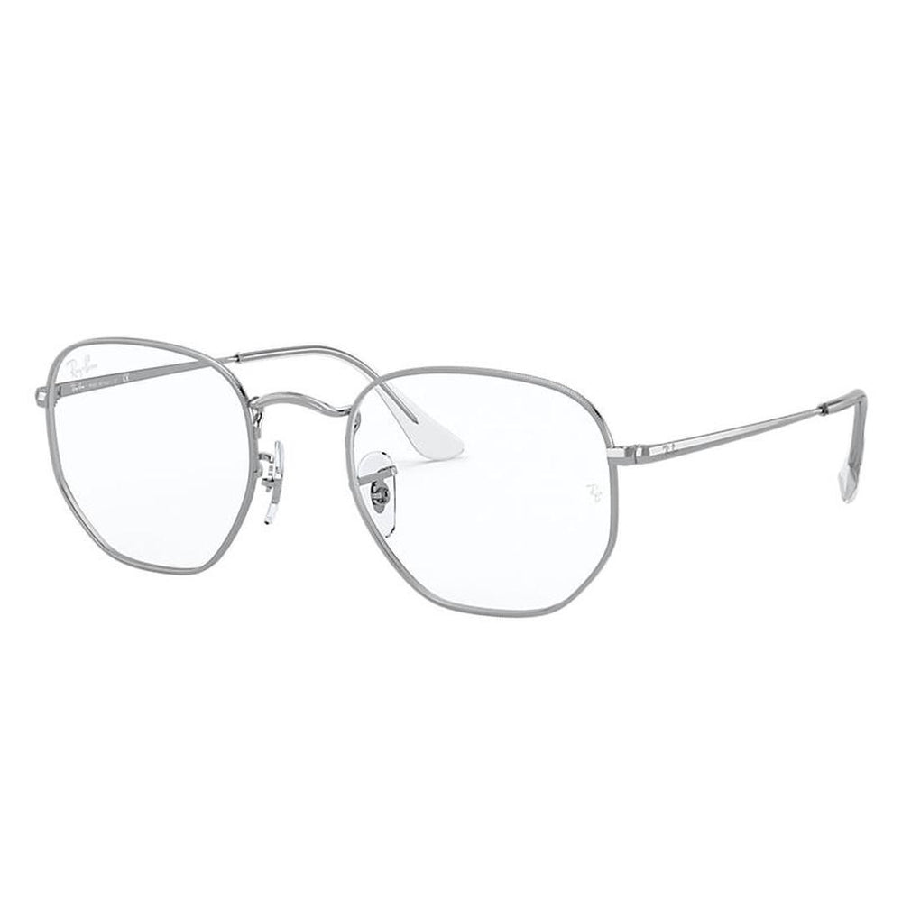 Ray-ban  RX6448 2501