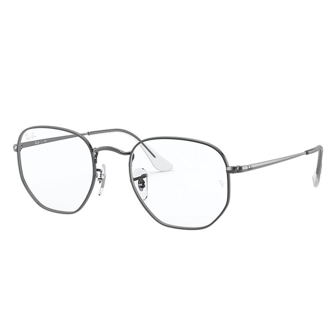 Ray-ban  RX6448 2502