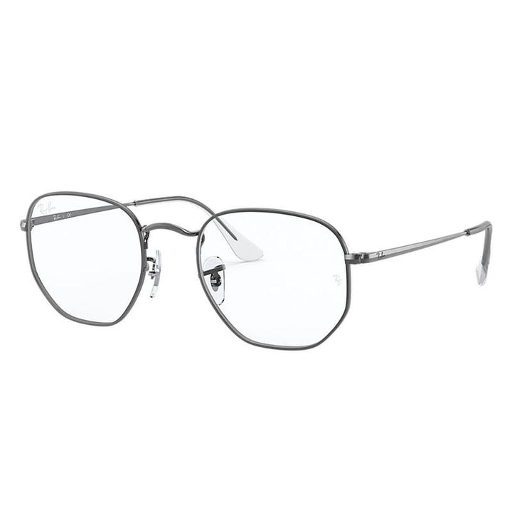 Ray-ban  RX6448 2502