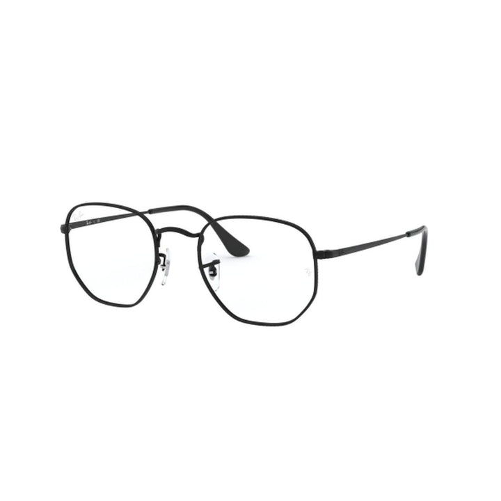 Ray-ban  RX6448 2509