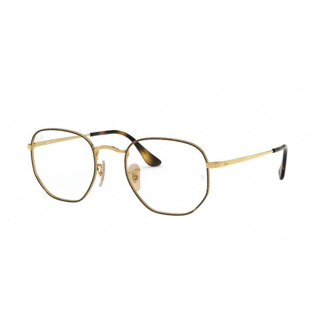 Ray-ban  RX6448 2945