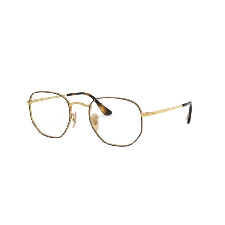 Ray-ban  RX6448 2945