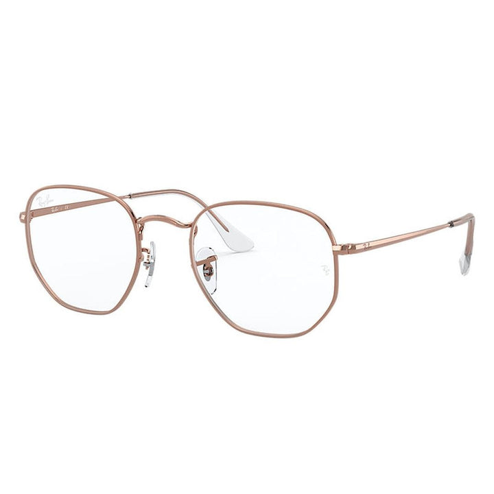 Ray-ban  RX6448 3094
