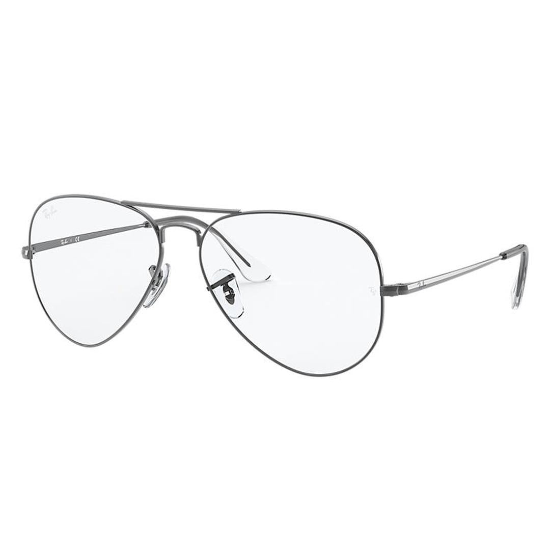 Ray-ban Aviator RX6489 2502