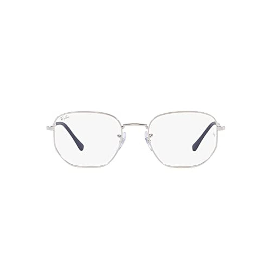 Ray-ban  RX6496 2501