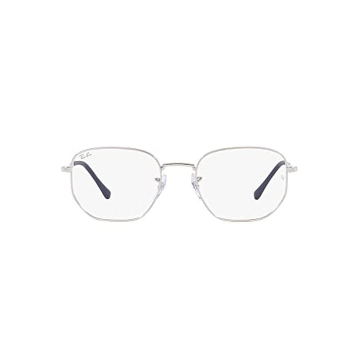 Ray-ban  RX6496 2501