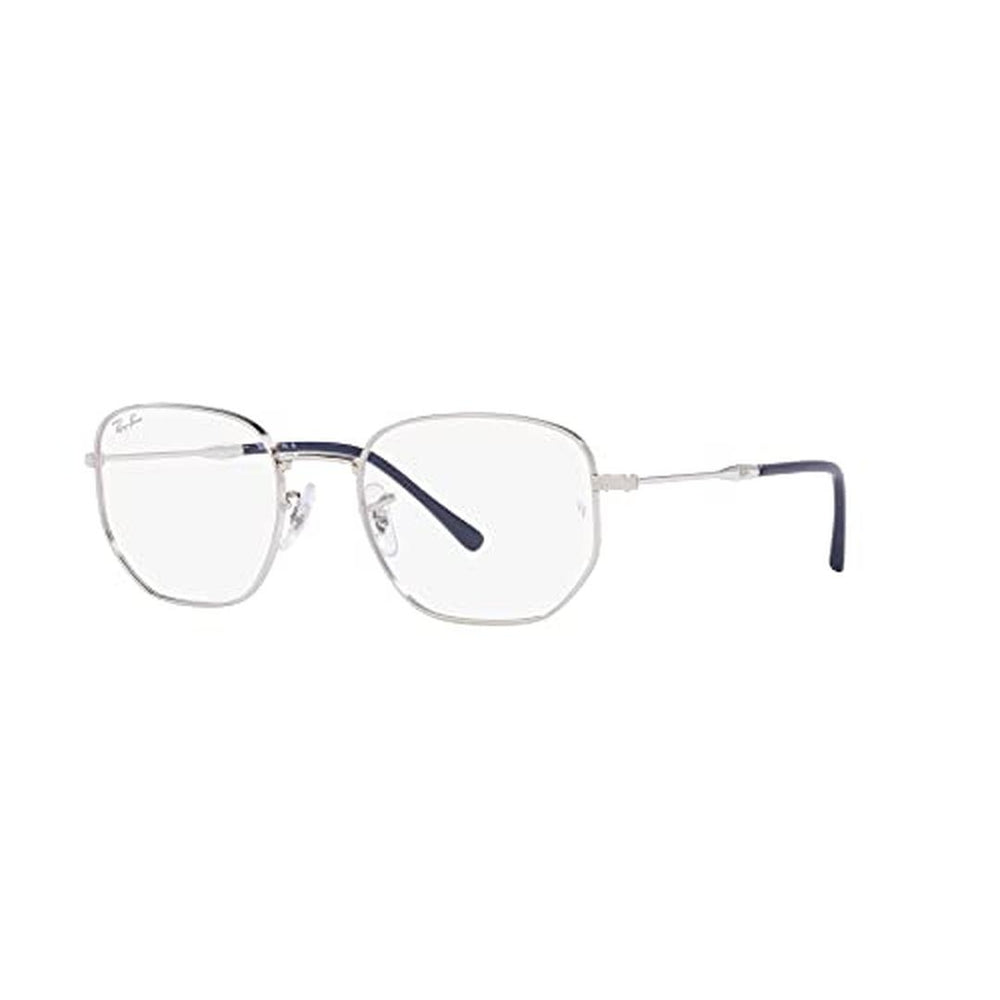 Ray-ban  RX6496 2501