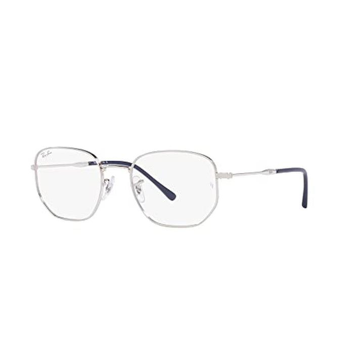 Ray-ban  RX6496 2501