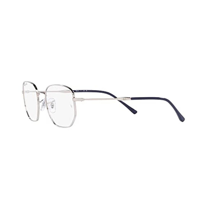 Ray-ban  RX6496 2501