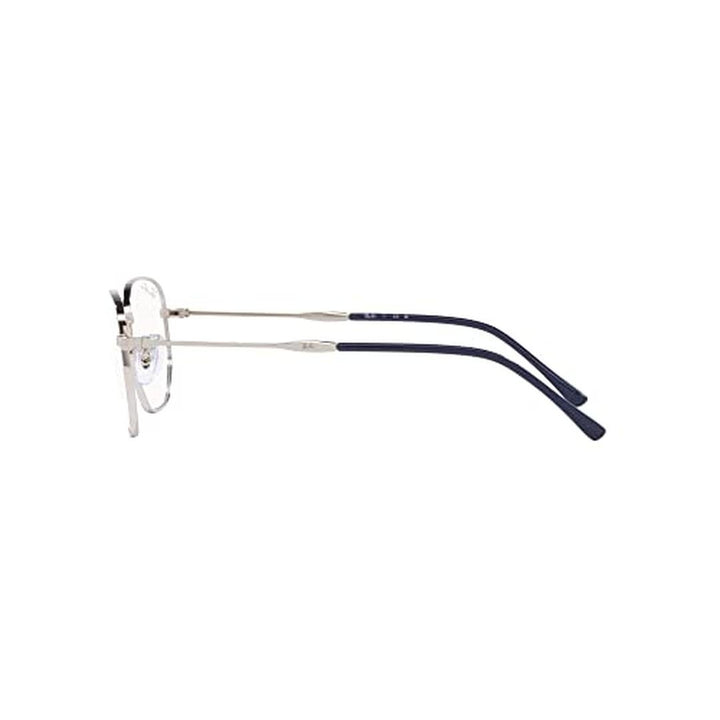 Ray-ban  RX6496 2501