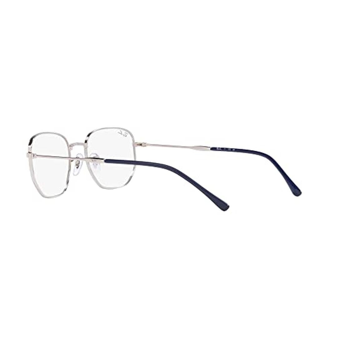 Ray-ban  RX6496 2501