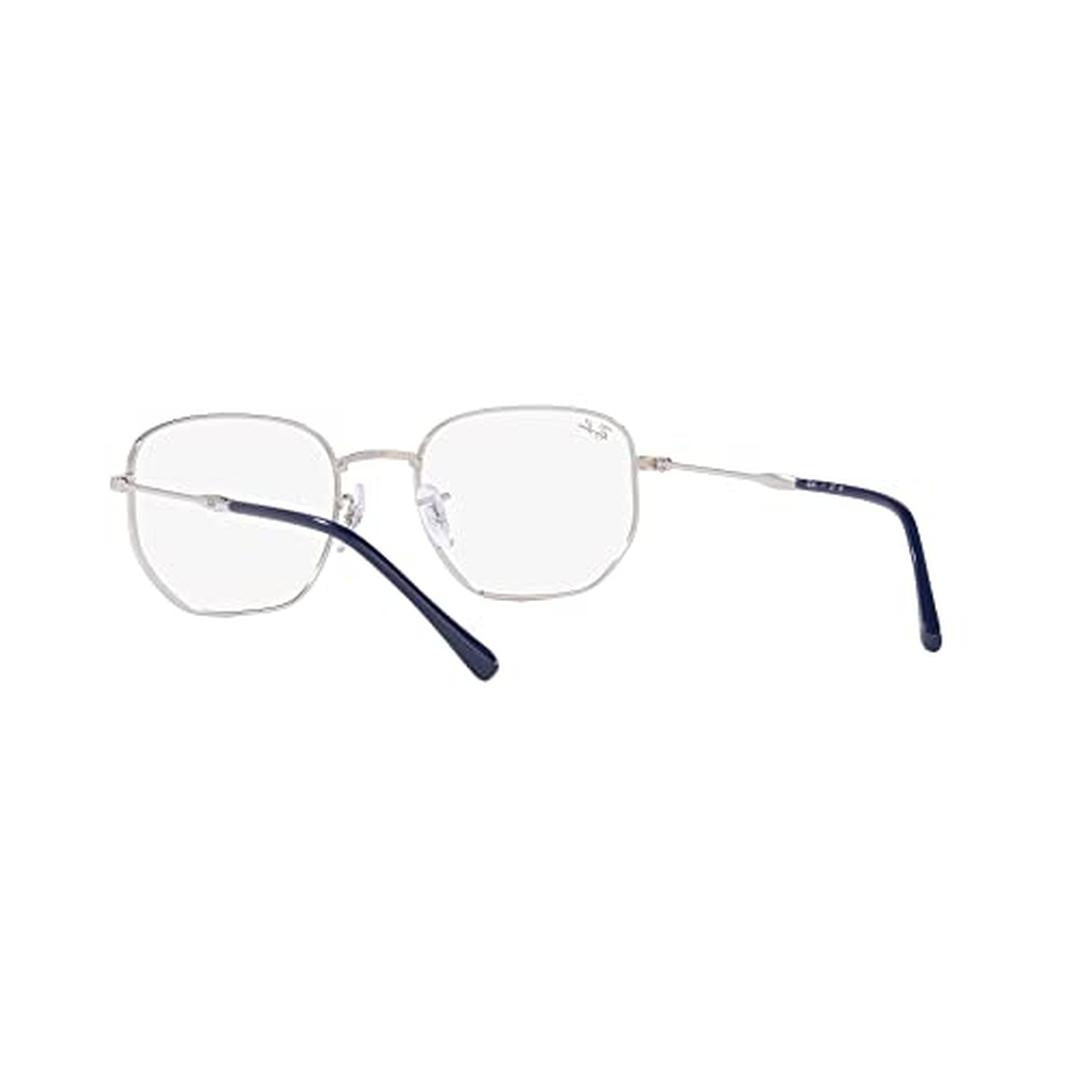 Ray-ban  RX6496 2501