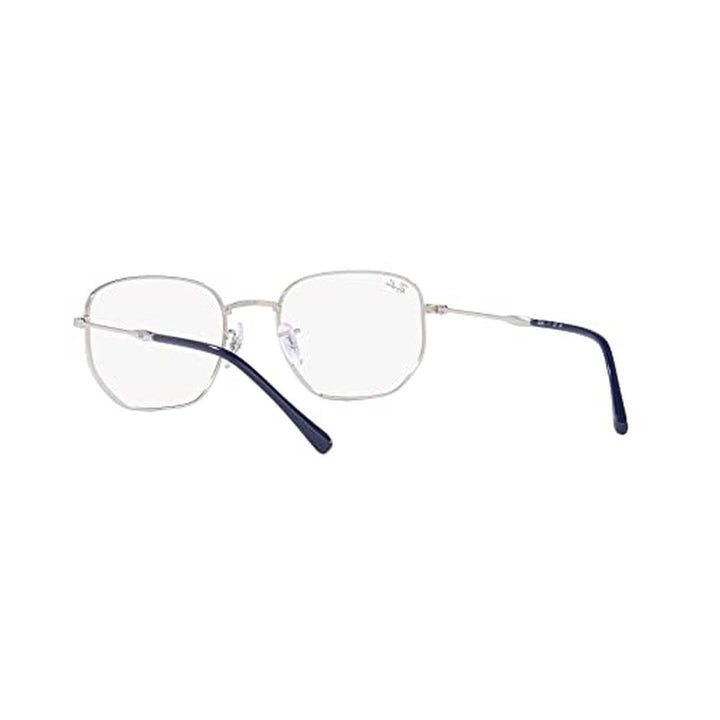 Ray-ban  RX6496 2501