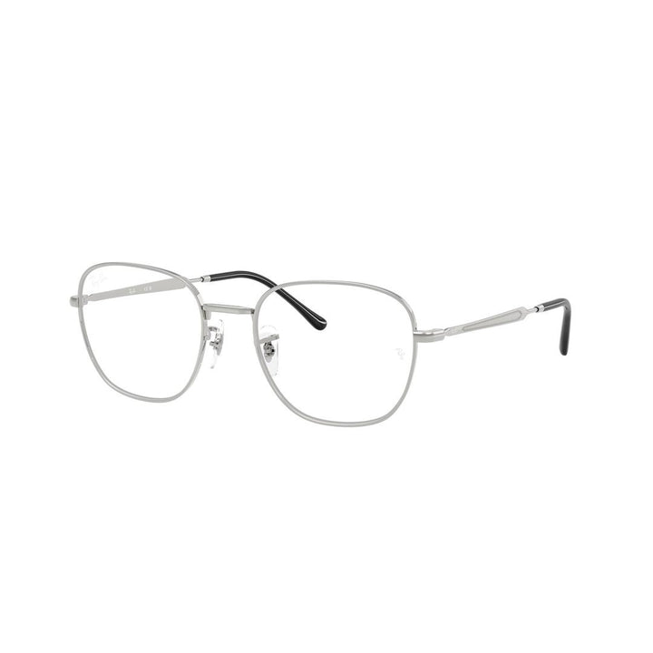 Ray-ban  RX6534 2501
