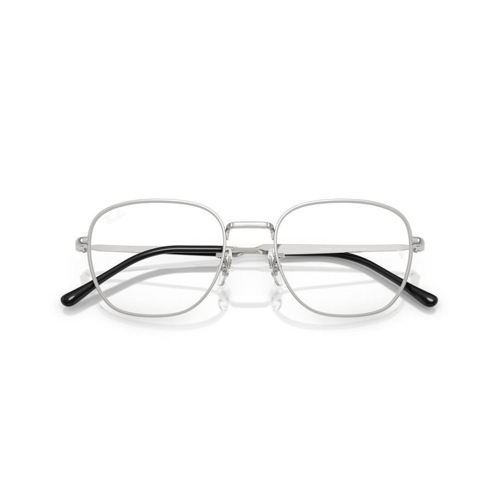 Ray-ban  RX6534 2501