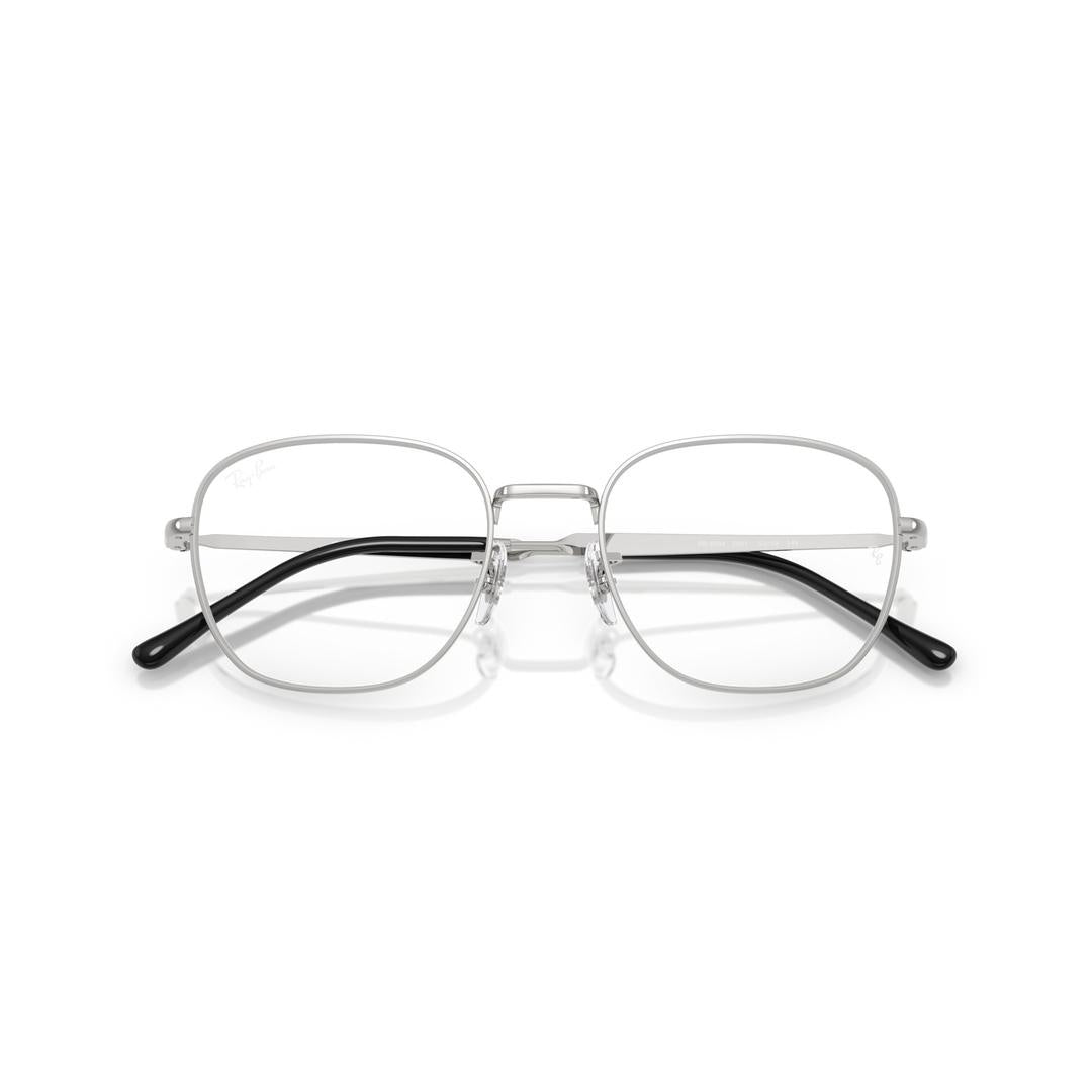 Ray-ban  RX6534 2501
