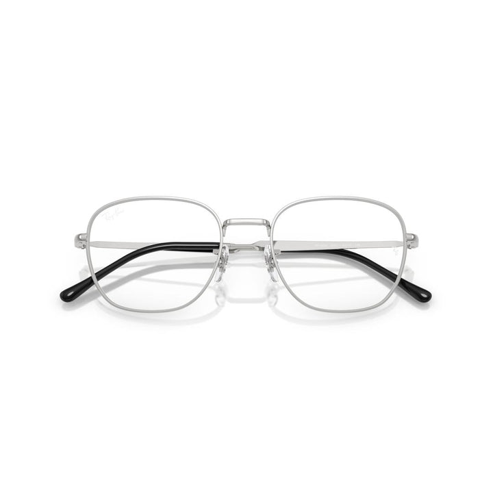 Ray-ban  RX6534 2501