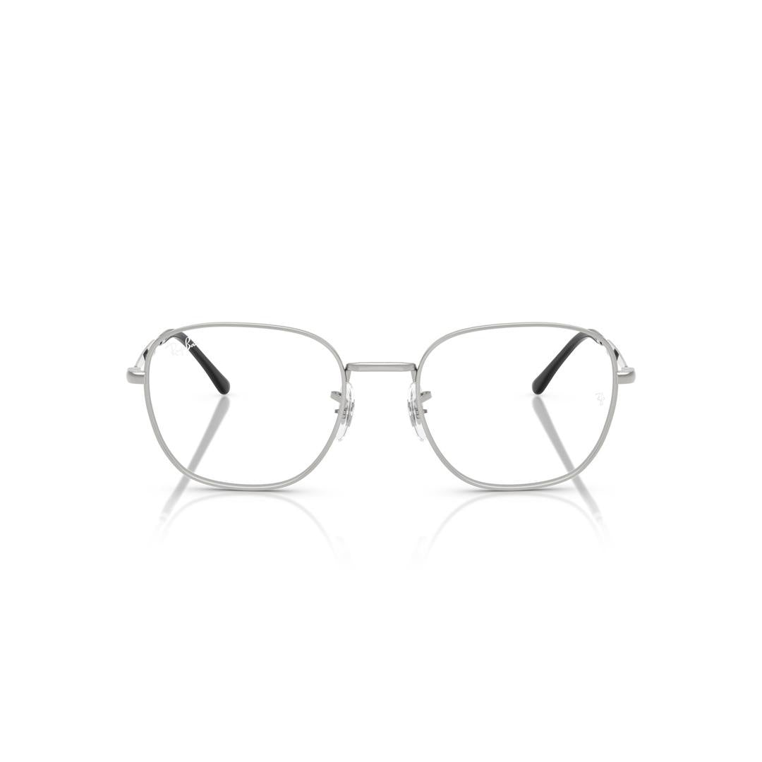 Ray-ban  RX6534 2501