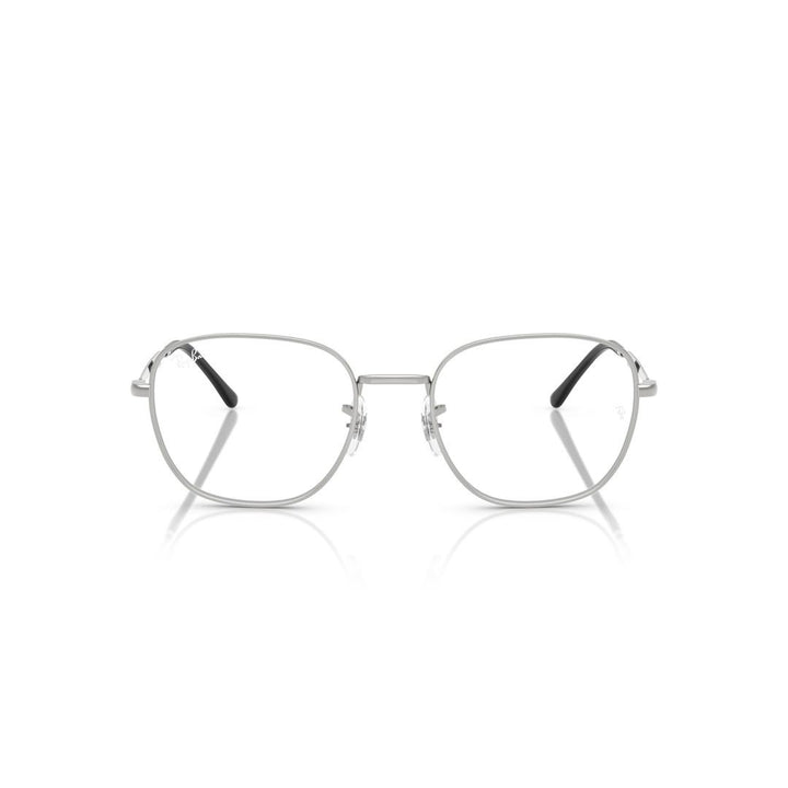Ray-ban  RX6534 2501