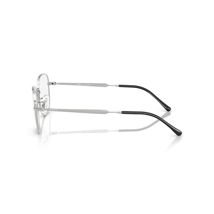 Ray-ban  RX6534 2501