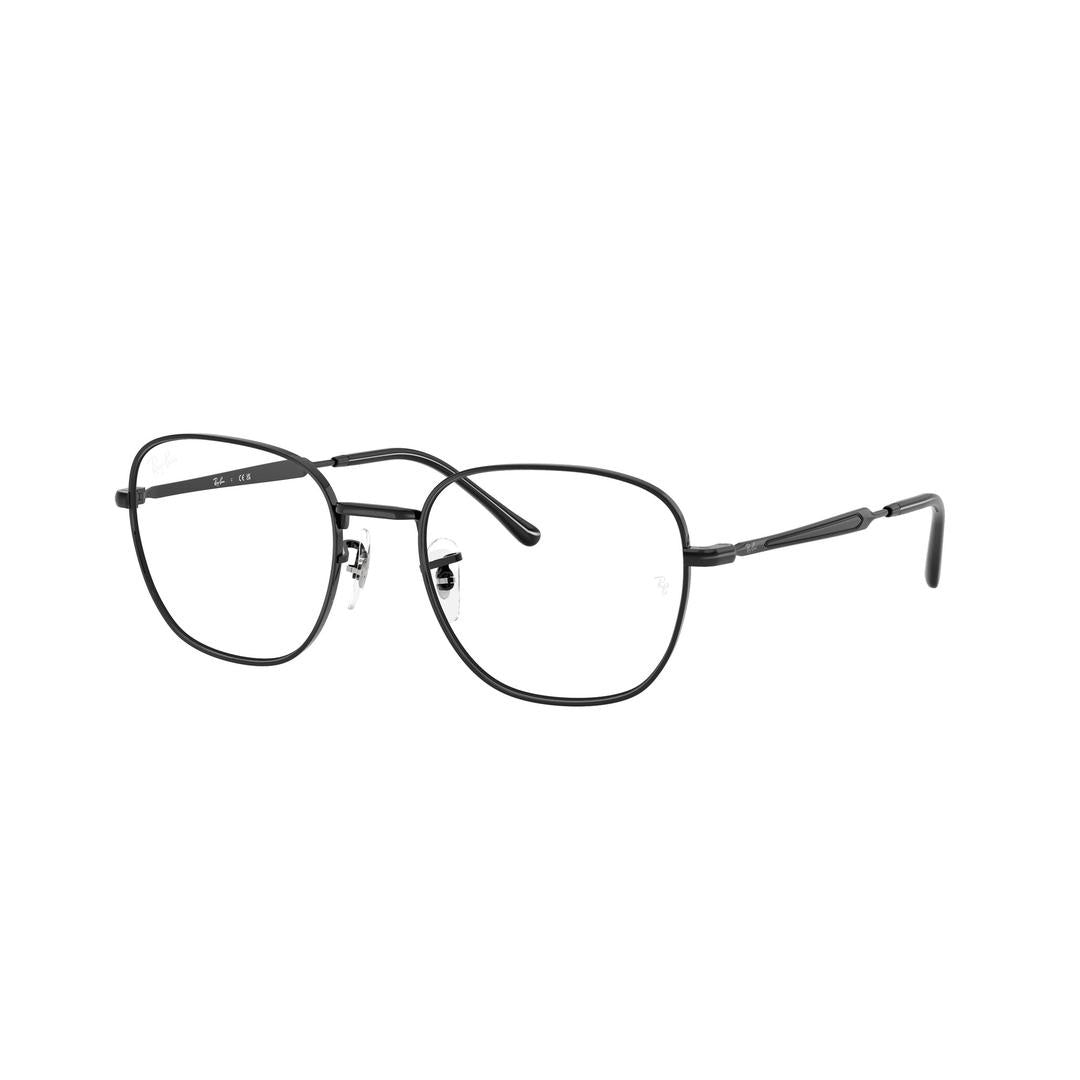 Ray-ban  RX6534 2509