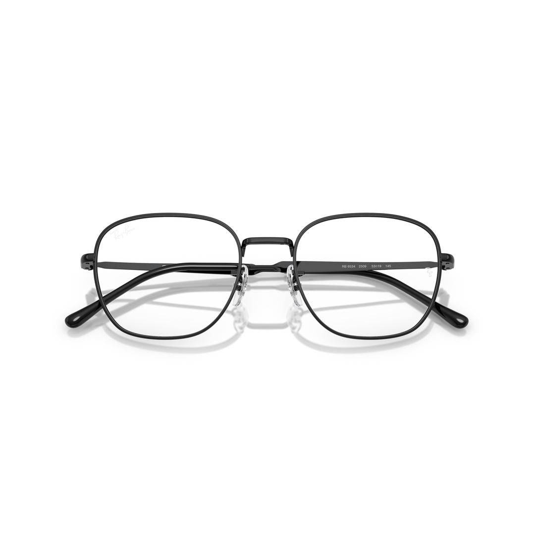 Ray-ban  RX6534 2509