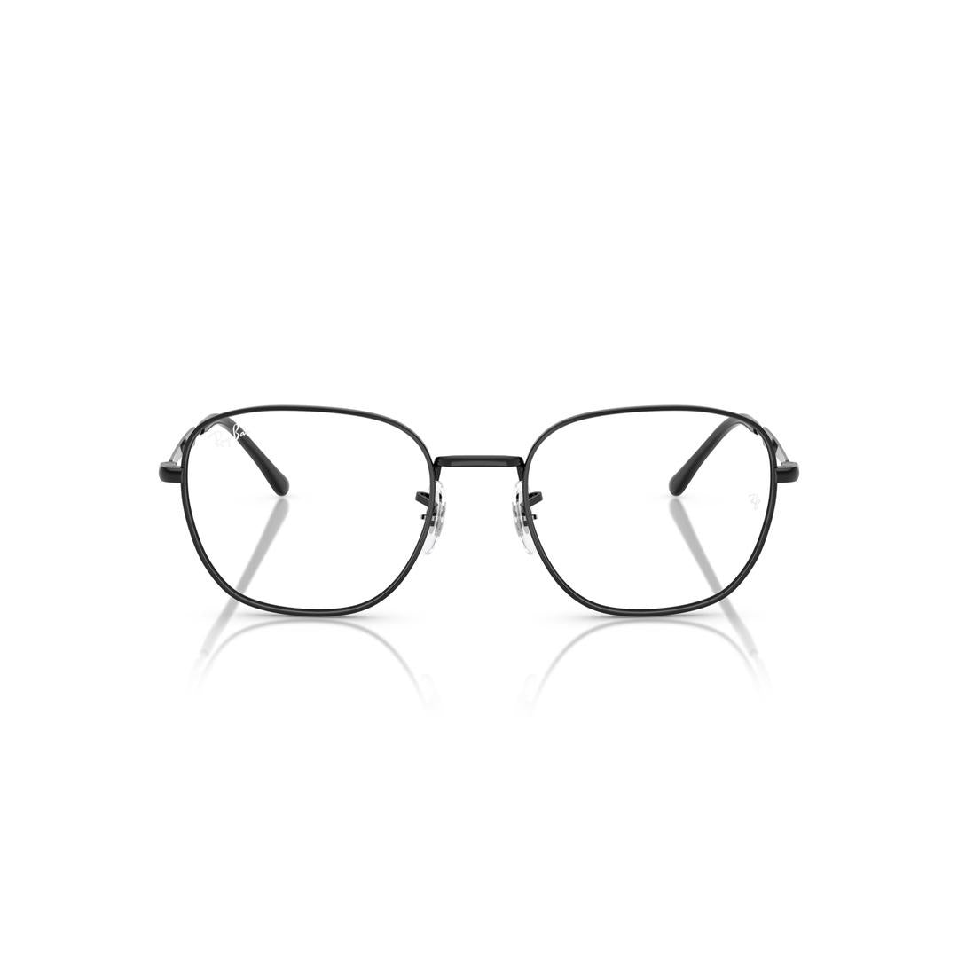 Ray-ban  RX6534 2509