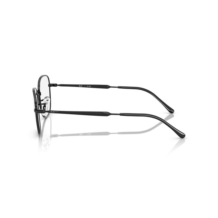 Ray-ban  RX6534 2509