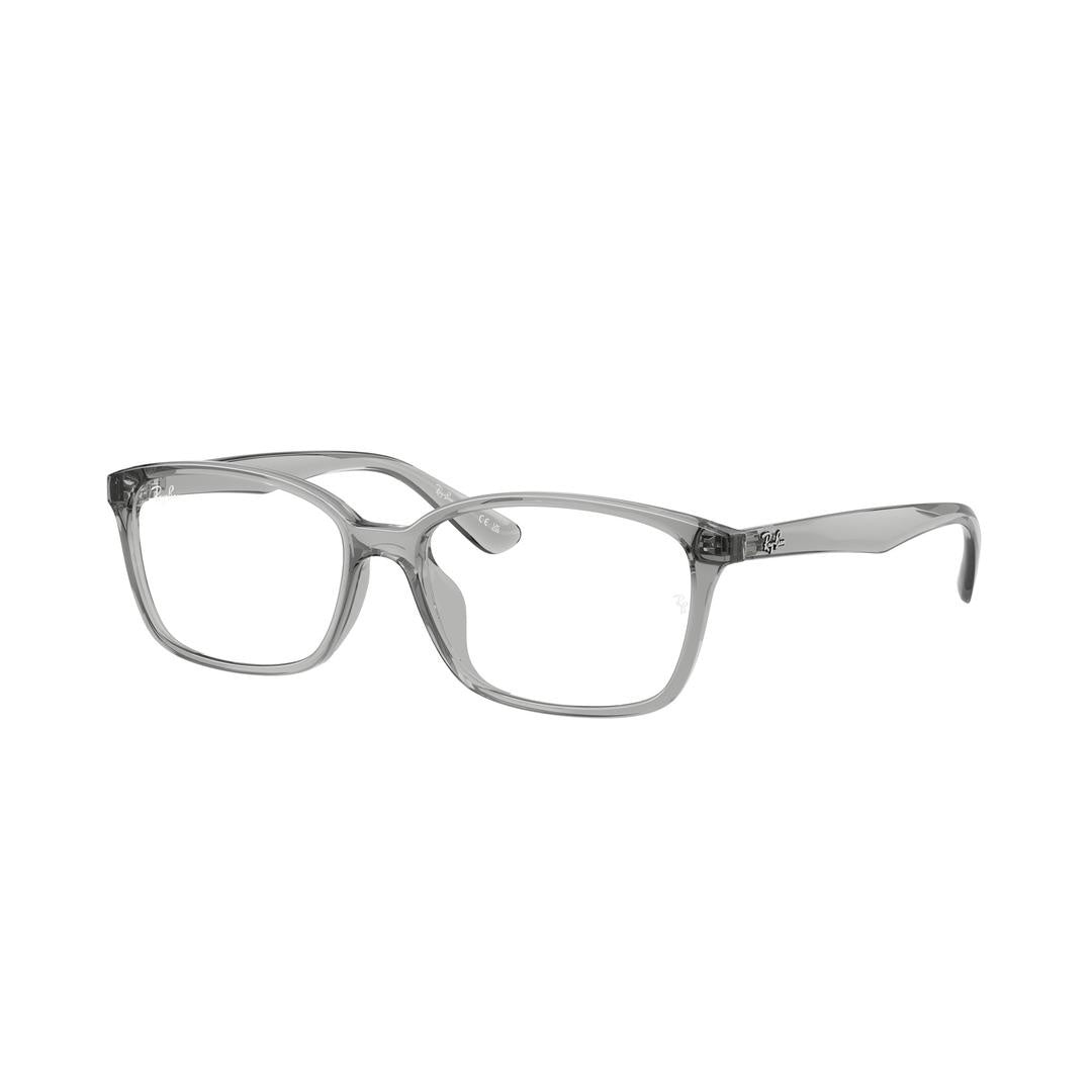 Ray-ban  RX7094D 8012