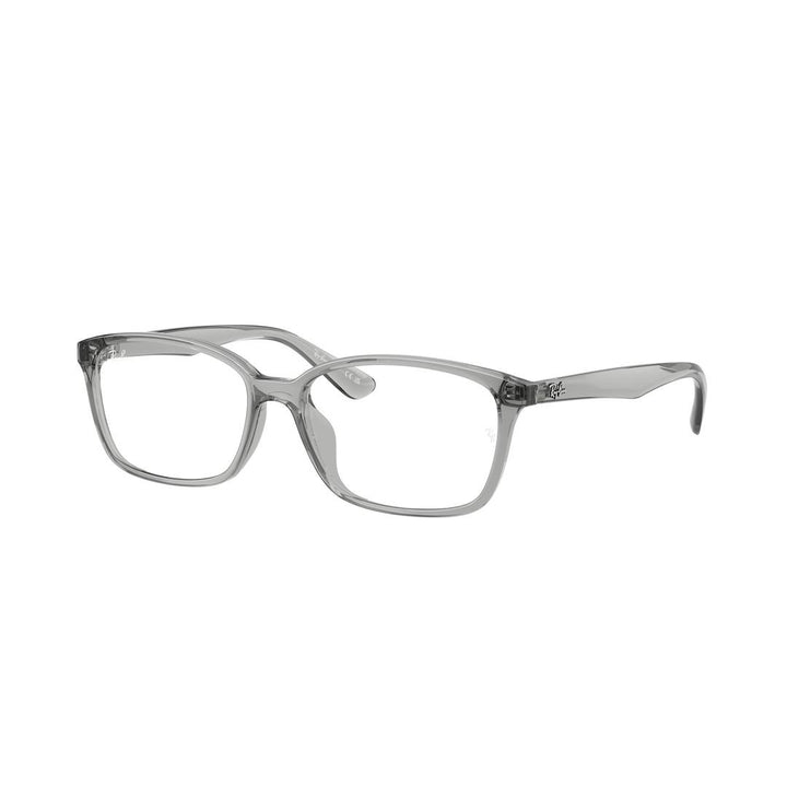 Ray-ban  RX7094D 8012