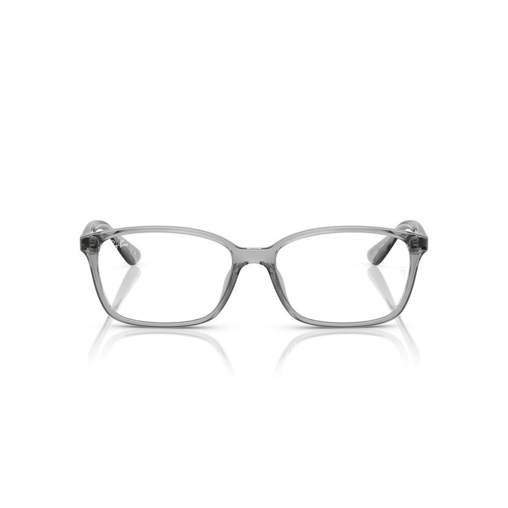 Ray-ban  RX7094D 8012