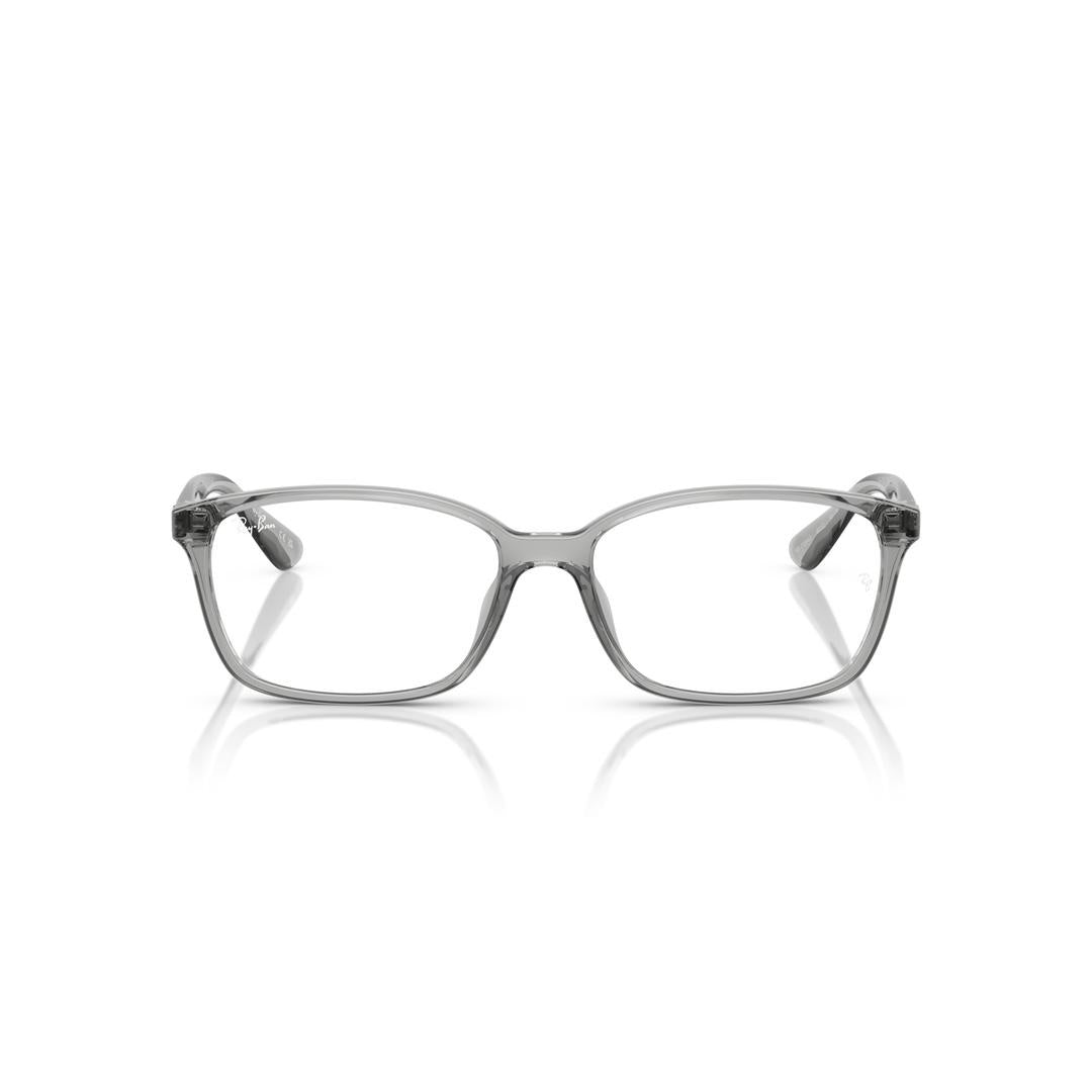 Ray-ban  RX7094D 8012
