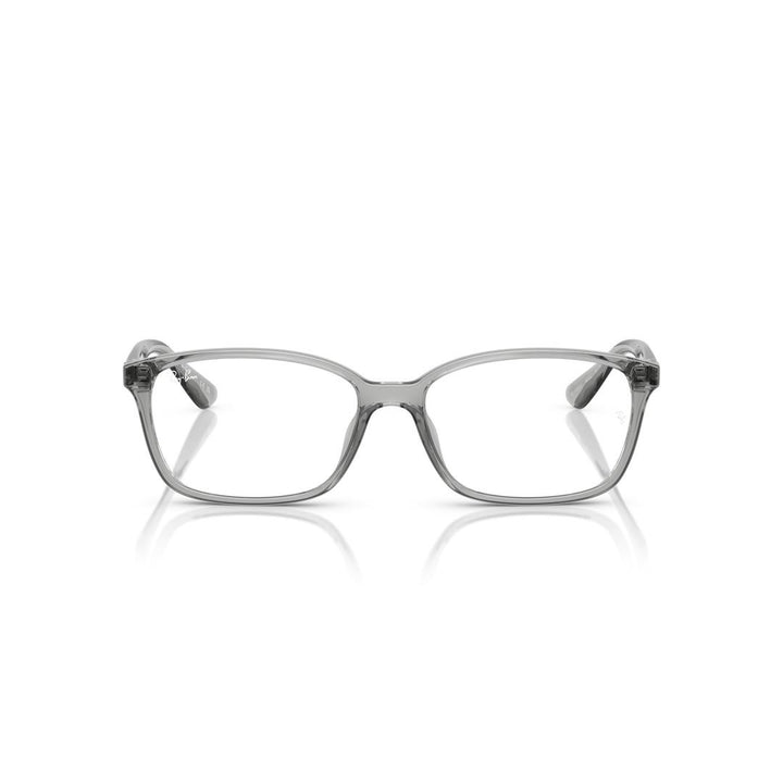 Ray-ban  RX7094D 8012