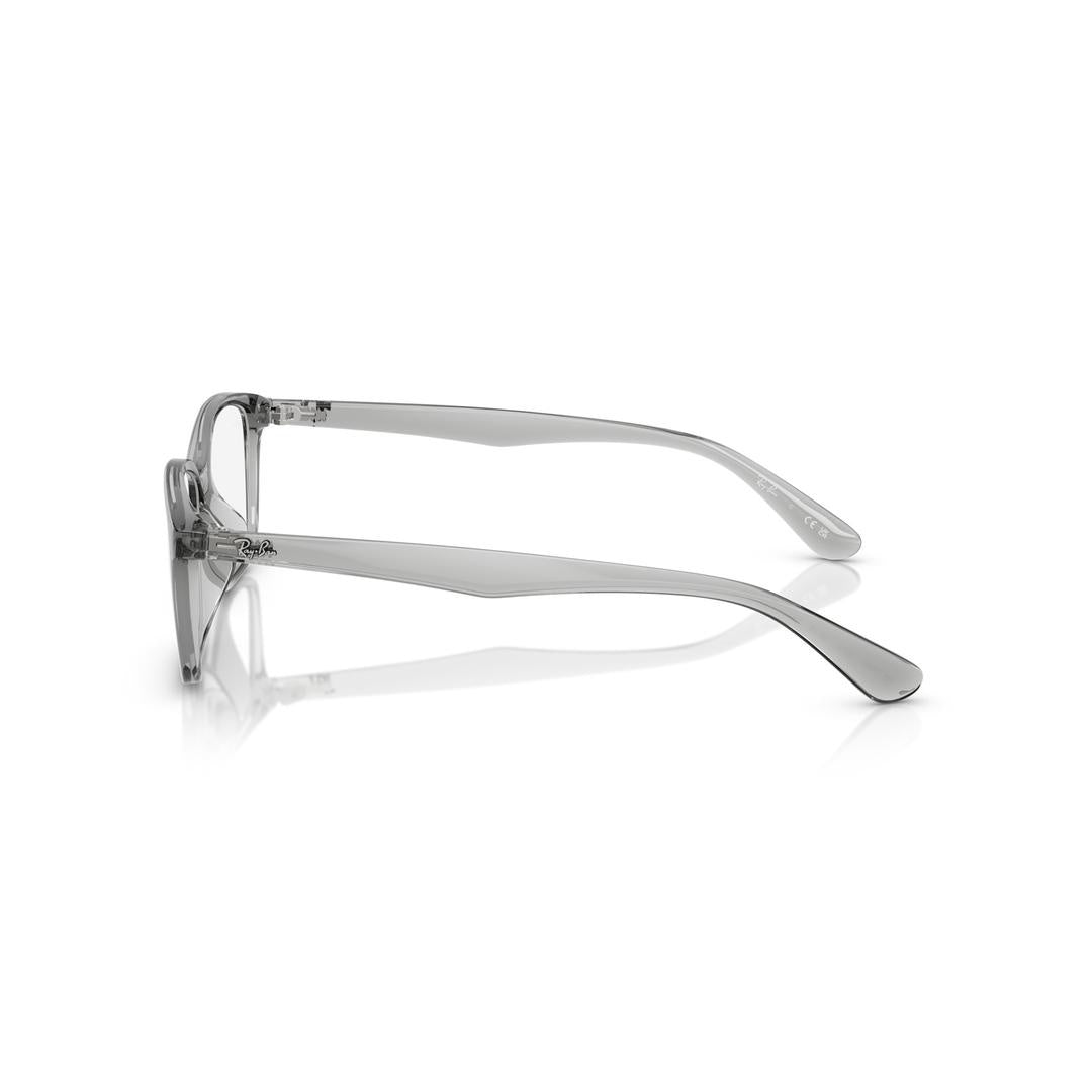 Ray-ban  RX7094D 8012