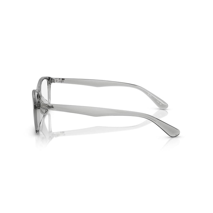 Ray-ban  RX7094D 8012