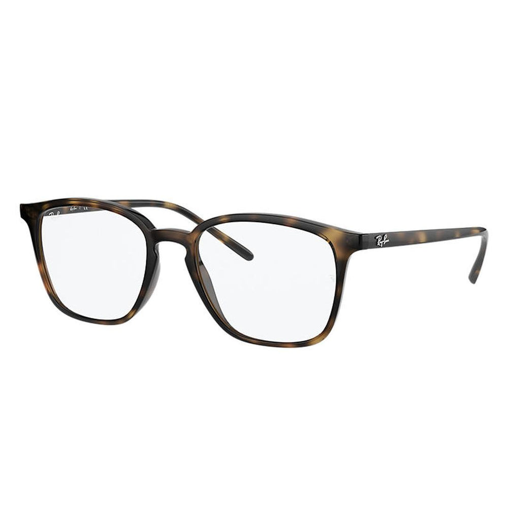 Ray-ban  RX7185 2012