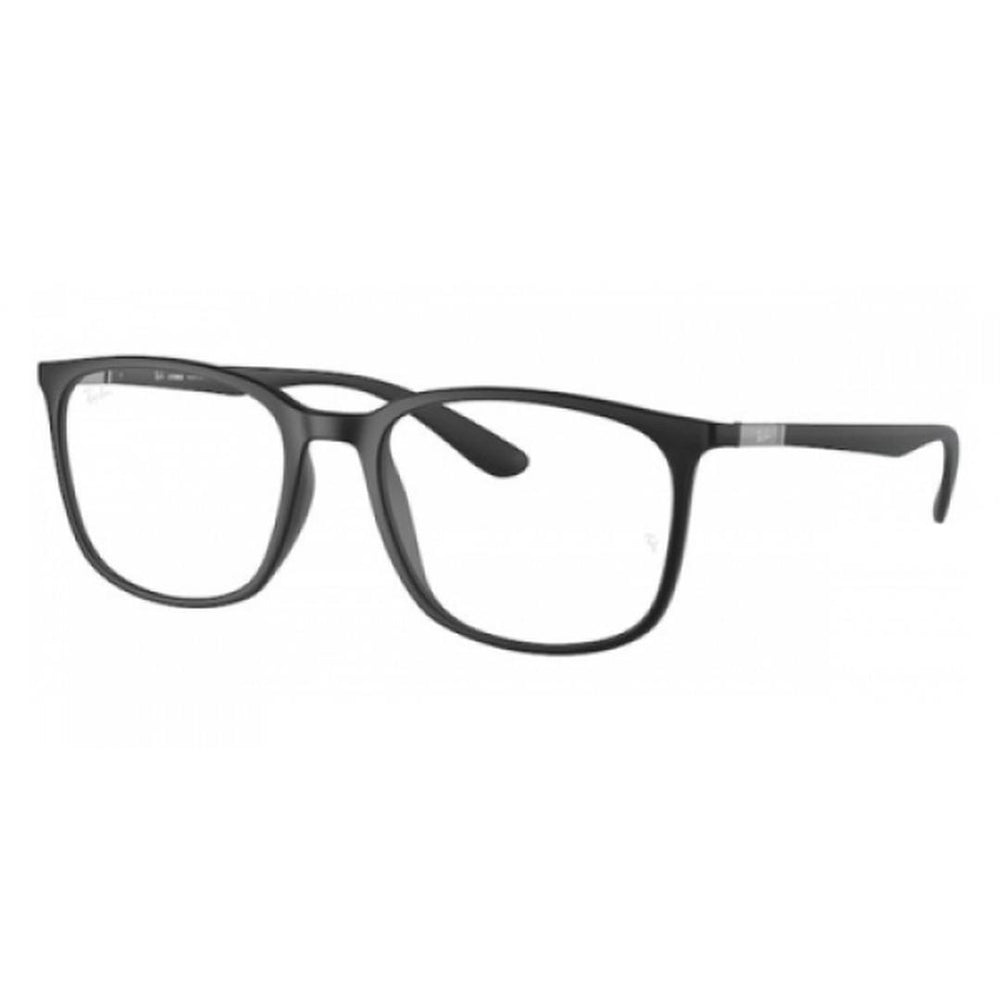 Ray-ban  RX7199 5204